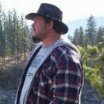 Lee Boles - @lrb65 - Instagram
