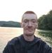 Lee Boles - Facebook