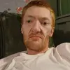 Lee Boles - @lee.boles - TikTok