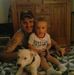 Lee Boles - Facebook