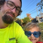 Lee Boles - @leeboles - Instagram