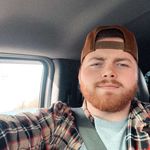 Lee Boles - @leeboles76 - Instagram