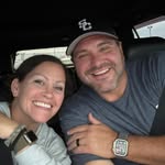 Lee Boles - @chinzilla76 - Instagram