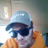 lee - @leeboles7 - TikTok