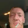 leeboles841 - @leeboles841 - TikTok