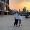RAYLEE - @raylee.boles - TikTok