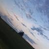 … - @skyleeboles - TikTok