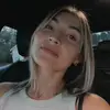 Alesha Lee Bolin - @aaleshalee - TikTok
