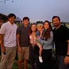 amberleebolin - @amberleebolin - TikTok