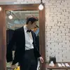 Bolin_lee - @bolin_lee - TikTok