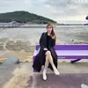 bolinlee63 - @bolinlee63 - TikTok
