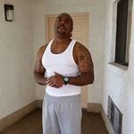 Howard Lee Bolin Jr. - @bolinjr.howard - Instagram