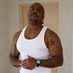 Howard Lee Bolin Jr. - Facebook