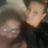 IAMTHEKARENLEEBOLIN - @user14221802387320 - TikTok