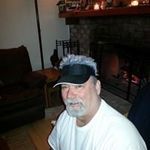 Lee Bolin - @lee.bolin.3 - Instagram