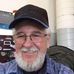 Lee Bolin - Facebook