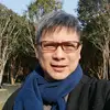 lee bolin - @leebolin227 - TikTok