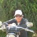 Lee Bolin - Facebook