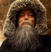 Lee Bolin - Facebook