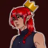 Lee Bolin - @lee.bolin - TikTok