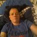 Lee Bolinsky - Facebook
