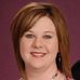 Mary Lee Bolin- Independent Scentsy Consultant - Facebook
