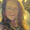 Rickie Lee Bolin - @rickie_is_me - TikTok