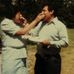 RIP Sheila and Rabion Lee Bolin Sr - Facebook