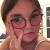 Lee Aguado Boller - @leelspam4ever - TikTok