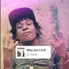 Lee Boller254 - @user3976010700524 - TikTok