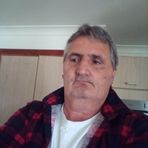 Lee Boller - Facebook