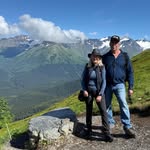 Lee Boller - @leeboller - Instagram