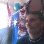 Lee Boller - Facebook
