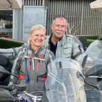 Lee Boller - Facebook