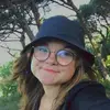 Lee✨ - @lee.boller - TikTok