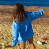 Lee🦎 - @lee_aguado_boller - TikTok