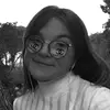 lee.boller - @helee83 - TikTok