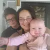 Raylee Boller - @rayleeboller1 - TikTok