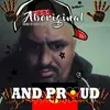 Robbie Lee Boller - @robbieleeboller - TikTok