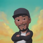 Robbie Lee Boller - @robbieboller - Instagram