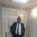 Lee Bel Belias - Facebook