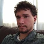 Lee Bolles - @lee.bolles.7 - Instagram