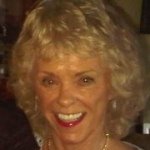 Lee Bolles - @leebolles - Instagram