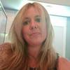 Terri Lee Bolles - @tinkerbell_tealee - TikTok