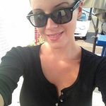 Boney Lee - @lee_boney - Instagram