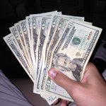 Boney Money Lee - @boneymoneylee - Instagram