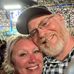 Lee Boney - Facebook