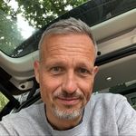 Lee Boney - @boney9331 - Instagram