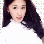 李眈辰 - @leeboney_ - Instagram