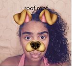 Lekeya-lee.murray-boney - @lekeyalee01 - Instagram